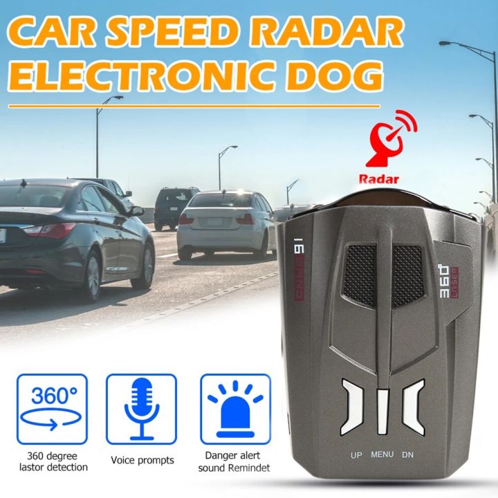 V9%20Radar%20Detector%20English%20Russian%20Human%20Voice%20Auto%20Vehicle%20Speed%20Alert%20Warning%20X%20K%20Anti%20radar%20Car%20Detector%20-%20Image%205