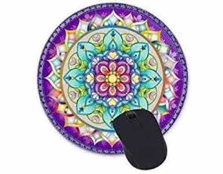 Mouse%20pad%20Round%201pcs%20-%20Image%203