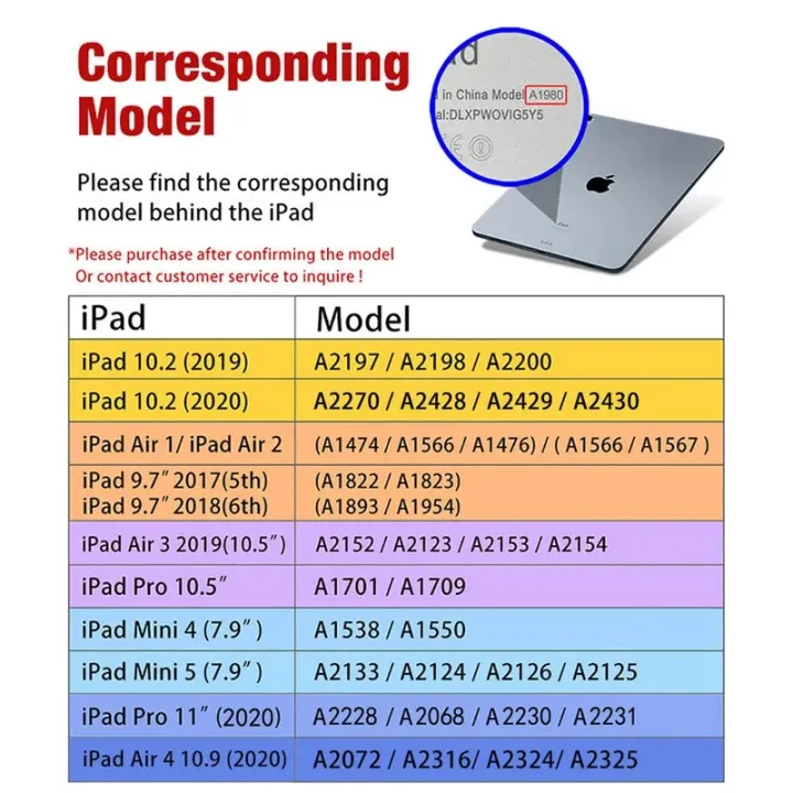 Slim%20Smart%20Case%20For%20iPad%20Air%202%20Air%201%20Cover%2010.2%202019%20/%20Pro%2011%202020%20/%20Air%203%2010.5%20/%209.7%202018%20Funda%20for%20iPad%20Air%204%202020%20-%20Image%204