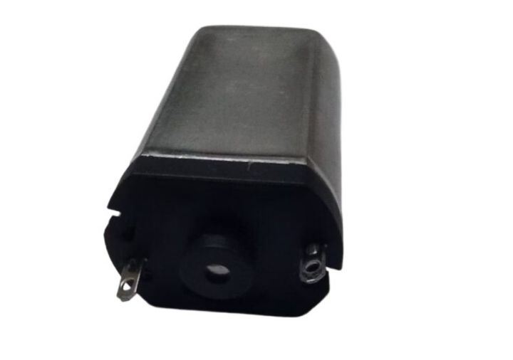 1.2V%20Back%20Side%20BLACK%20PLASTIC%20Electric%20Trimmer%20Motor%20DC%201.2V%203.7V%206000RPM%20Motor%20180%20Motor%20For%20Electric%20Clippers%20Trimmer%20Shaving%20Machine%20Motor%20-%20Image%204