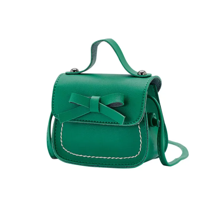 Children's%20Cute%20Handbags%20Bow-tie%20Shoulder%20Bag%20Children%20Shoulder%20Bag%20Small%20Crossbody%20Purse%20Cute%20Bow%20Handbag%20-%20Image%207