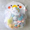 Montessori Baby Bath Toys 0 12 Months Baby Shower Bathtubs Storage Bag Toy Children Pool Bathing Toy Swimming Water Games Child MuXiaRe.