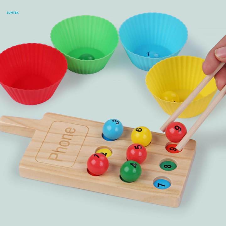 Sorting%20Toys%20Montessori%20Toys%20Set%20Practicing%20Developing%20Intelligent%20Matching%20Game%20Counting%20Toys%20for%20-%20Image%205