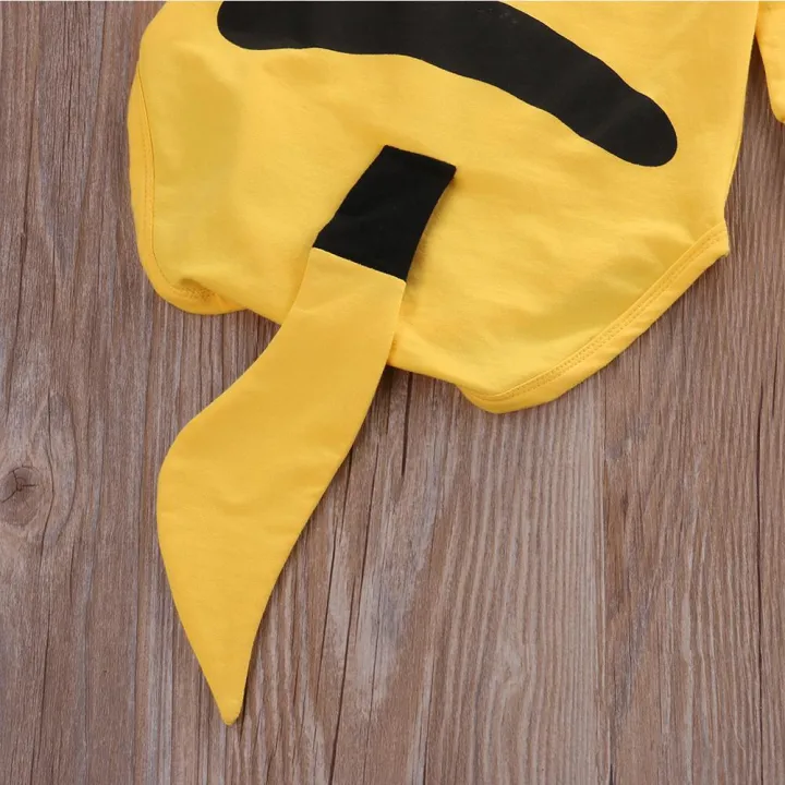 %E3%80%90Nice%20Day%20Toy%20Findings%20Store%E3%80%91(NEW)Infant%20Baby%20Boy%20Girl%20Pikachu%20Outfit%20Jumpsuit%20Rompers%20Cosplay%20Halloween%20Costume%20-%20Image%206
