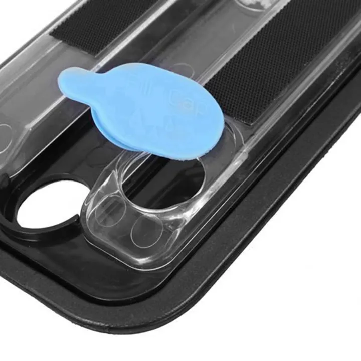 Reservoir%20Pad%20for%20Braava%20380%20380T%20320%20Mint%204200%205200%20Parts%20-%20Image%203