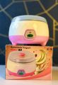 Doi Maker 1.7 L – Electric Yogurt Maker for Yogurt Making at Home-Capacity - 220-240V/50Hz - 15W..