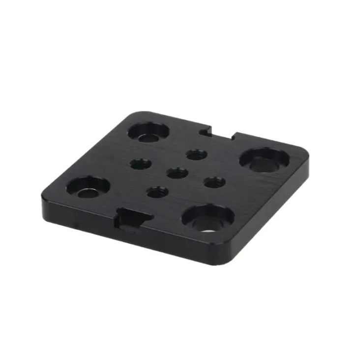 %E3%80%90YIYANGMAOYI111%E3%80%913D%20Printer%20Part%20Openbuilds%20Special%20Slide%20for%20Aluminum%20Profiles%20Mini%20five%20Roulette%20V%20Gantry%20Plat%20-%20Image%204