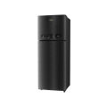 Whirlpool Intellifresh No Frost 278 Inverter Refrigerator–Steel Onyx (265L) with Free Delivery. 