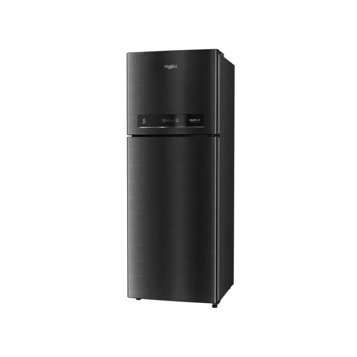 Whirlpool%20Intellifresh%20No%20Frost%20278%20Inverter%20Refrigerator%E2%80%93Steel%20Onyx%20(265L)%20with%20Free%20Delivery%20-%20Image%204