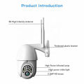 V380 ptz camera WiFi IP Camera V380 IP Camera 360 Degree CCTV Camera a Wireless Mini v380 CC Camera IP Webcam Wireless CCTV Camera 360 Degree IP Camera. 