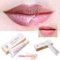 MIXIU Brand Scru Cream for Pink Lips - NR Mart-2024.