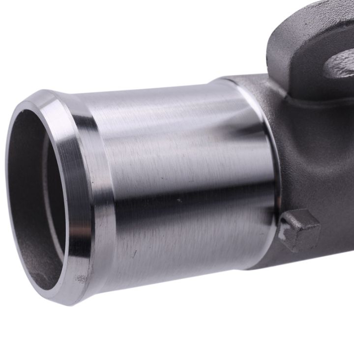 ARELENE%204X%20Aluminium%20Engine%20Radiator%20Filler%20Neck%20Coolant%20Thermostat%20Housing%20Water%20Pipe%20for%20Toyota%20Yaris%20Belta%20Vios%20Vitz%20-%20Image%206