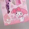 24Pcs Cute Cartoon Anime Band Aid Waterproof Dustproof Breathable Adhesive Bandages First Band Aid Cuts Scratches Band-Aid. 