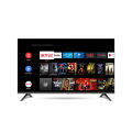 LG Plus 32 Smart TV 4K Support FHD Frameless Android Smart LED TV. 