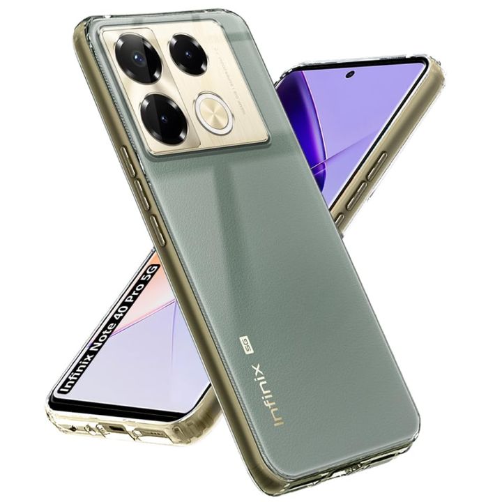 Infinix%20Note%2040%20Pro%20Transparent%20Soft%20&%20Flexible%20TPU%20Mobile%20Back%20Cover%20-%20Image%203