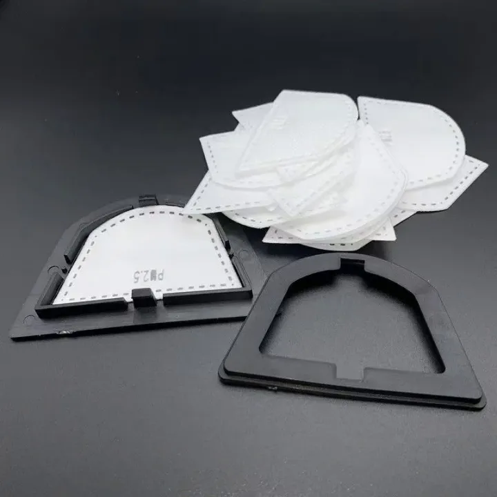 PM2.5%20Activated%20Carbon%20Filters%20For%20Transparent%20Protective%20Full%20Face%20Shield%20Windproof%20Dustproof%20Mask%20Anti-splash%20Safety%20Glasses%20-%20Image%206