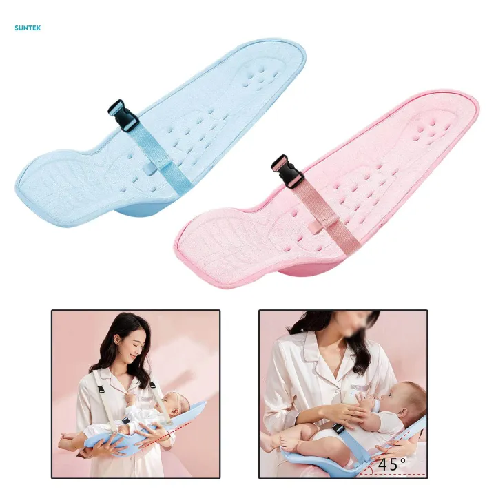 Portable%20Baby%20Holding%20Artifact%20Baby%20Feeding%20Support%20Spine%20Protection%20for%20Newborn%20-%20Image%203