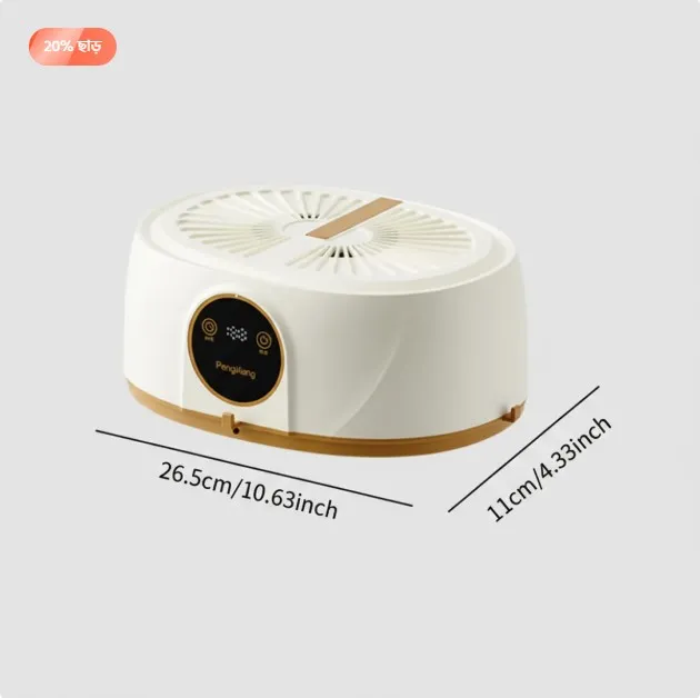 Electric%20Portable%20Clothes%20Dryer%20-%20Image%202