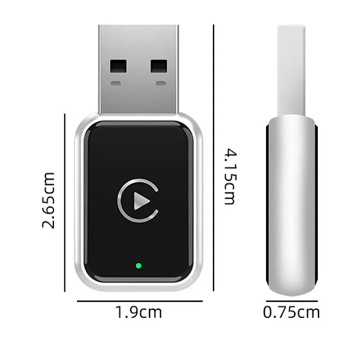 Mini%20Size%20Convert%20Wired%20to%20Wireless%20Wireless%20Carplay%20Adapter%20for%20Car%20Ai%20Box%20-%20Image%202