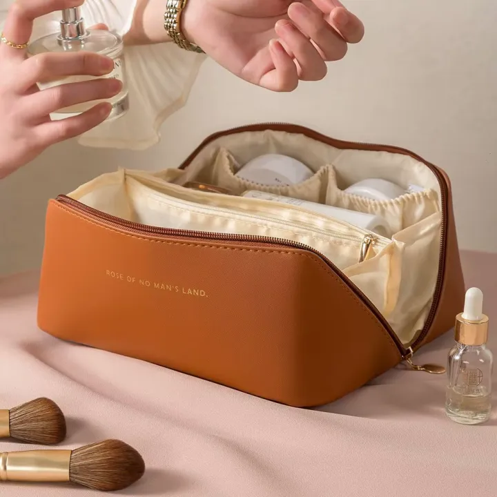 1pc%20Pillow%20Cosmetic%20Bag%20for%20Women%20Gilrs%20Make%20Up%20Case%20Female%20Travel%20Large%20Capacity%20Cosmetic%20Storage%20Bag%20-%20Image%202