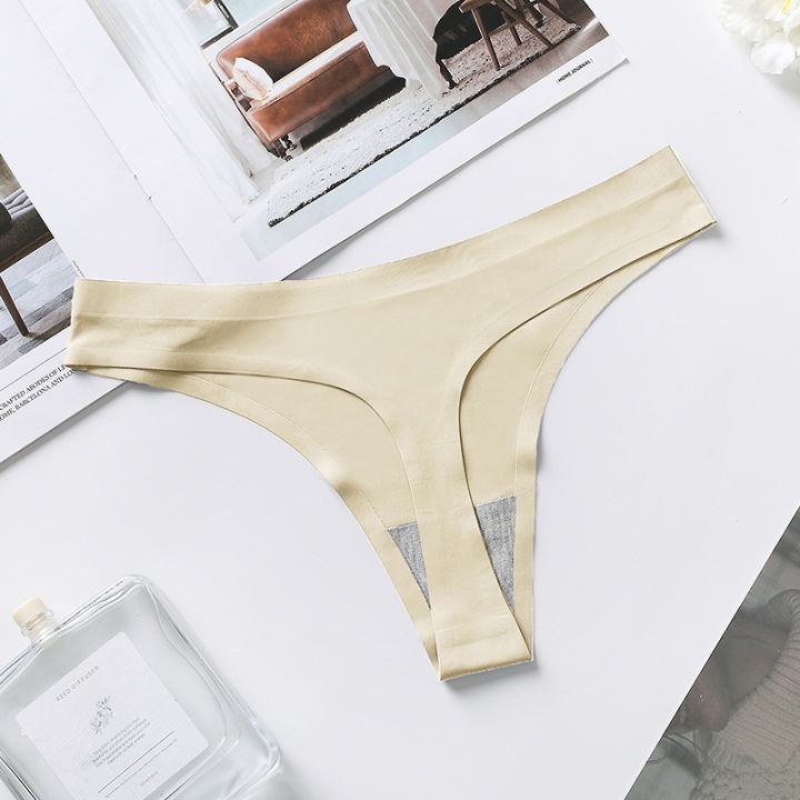 Heavenly%20Comfort%20Luxe%20Silhouette%20Premium%20Ice%20Silk%20panties%20-%20Image%205