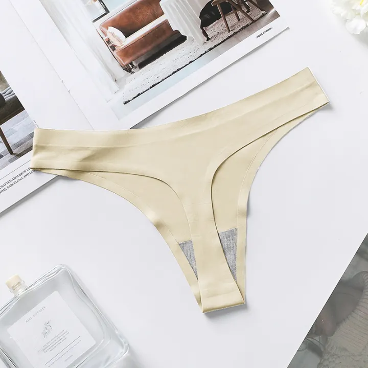 Heavenly%20Comfort%20Luxe%20Silhouette%20Premium%20Ice%20Silk%20panties%20-%20Image%205