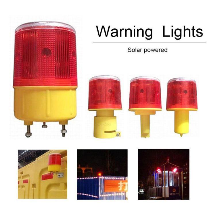 Solar%20Powered%20Traffic%20Warning%20Light%20LED%20Bulb%20Indicator%20Lamp%20for%20Construction%20Site%20Harbor%20Road%20Emergency%20Lighting%20-%20Image%206