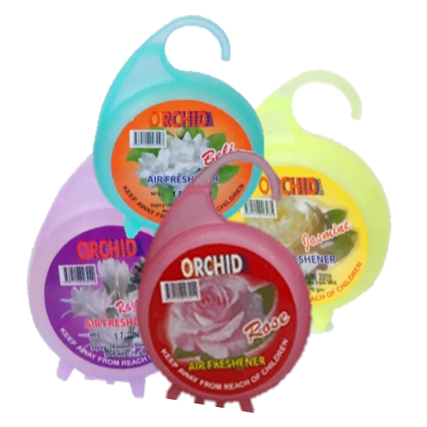 Air%20Freshener%20Use%20In%20Bedroom%20&%20Bathroom%20With%20Hanger-70%20Gm%20(Orchid%20Brand-%20Plastic%20Cover)%204%20Pecs%20Bundle%20-%20Room%20Spray%20-%20Image%203