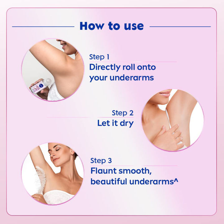 International%20Germany%20product%20Deodorant%20Roll%20on%20NIVEA%20Pearl%20&%20Beauty%20used%20for%20male/female%20-%2025%20ml%20-%20Image%208