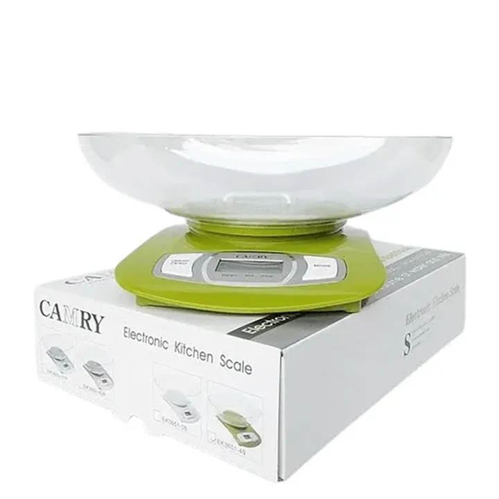 Camry%20Digital%20Weight%20Scale%205Kg%20with%20Bowl%20EK3651%20-%20Image%202