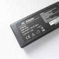 NEW Power Adapter For Lenovo C466A C467A N220 N440G N440A 125A 125C 125F 160C F40 19V 3.42A ADP-65YB B Laptop Charger 65W. 