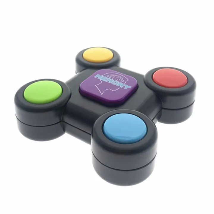 Memory%20Maze%20Game%20Memory%20Micro%20Series%20Game%20Electronic%20Memory%20Game%20With%20Lights%20And%20Sounds%20For%20Kids%20Ages%208%20And%20Up%20-%20Image%202