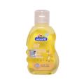 Kodomo Baby Shampoo Original 0+ (100ml). 
