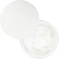 Fruit of The Earth Vitamin E Skin Care Cream (U S A) - 113GM. 