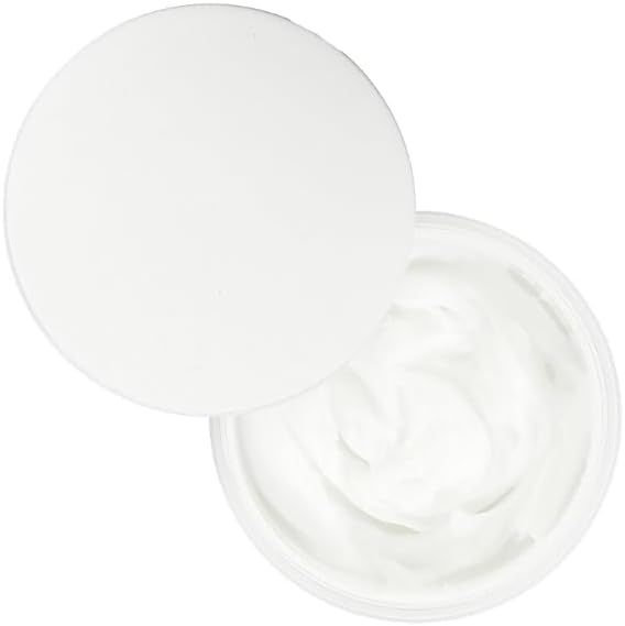 Fruit%20of%20The%20Earth%20Vitamin%20E%20Skin%20Care%20Cream%20(U%20S%20A)%20-%20113GM%20-%20Image%204