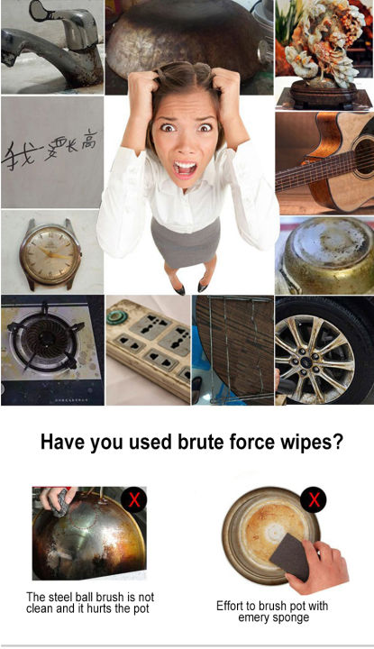 2*10g%20Metal%20Scratch%20Repair%20Cream%20Gel%20Multifunctional%20Cleaning%20Cream%20Metal%20Polish%20Cream%20Powerful%20Multifunctional%20Cleaning%20Cleaner%20with%20nice%20material%20-%20Image%209