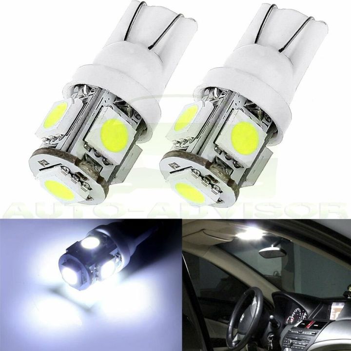 Car%20Parking%20LED%20T10%20Light%205%20Bulbs%20White%20Color%20-10%20Pis%20Combo%20-%20Image%205