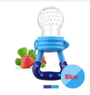 Baby%20Fruit%20Chusni%20Feeder%20Silicone%20Food%20Bite%20Fruit%20Pacifier%20Teether%20Nipple%20Bottle%20-%20Image%204