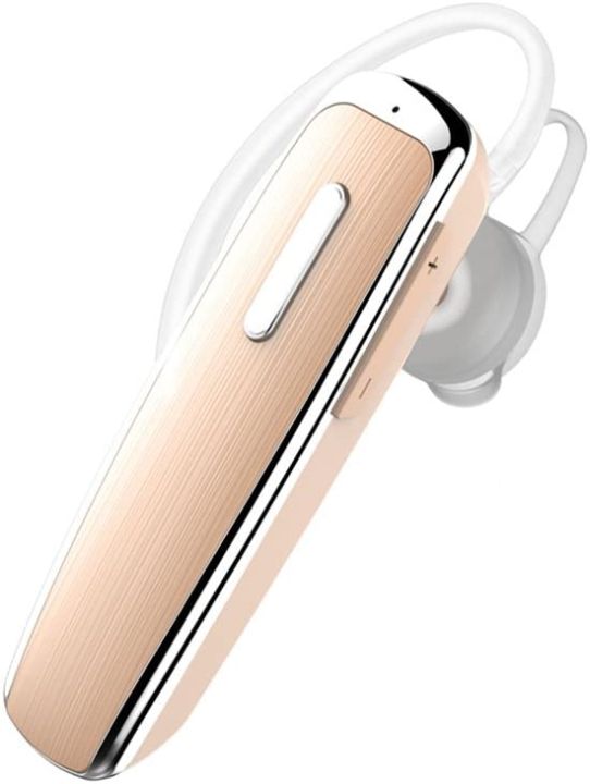 Bluetooth%20Mini%20M11%20Headset%20Earphone%20With%20Mic%20For%20All%20Mobiles%20Phone%20Call%20Noise%20Reduction%20Wireless%20Bluetooth%205.0%20-%20Neckband%20-%20Wireless%20Earbud%20-%20Image%203