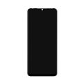 LCD No Frame For Infinix Hot 10 Play 11 Play X688C X688B Display Touch ScreenAssembly Replacement Parts Digitizer.
