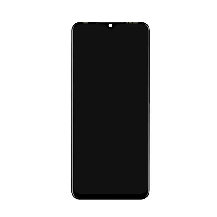 LCD%20No%20Frame%20For%20Infinix%20Hot%2010%20Play%2011%20Play%20X688C%20X688B%20Display%20Touch%20ScreenAssembly%20Replacement%20Parts%20Digitizer%20-%20Image%206