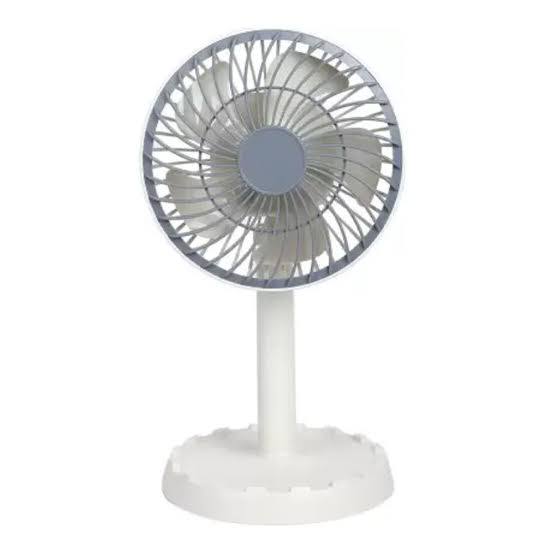 JY%20Super%20JY-2218%2012.5%E2%80%9D%20Rechargeable%20Fan%20-%20Image%209
