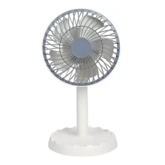 JYSUPER%20JY-2218%20Fan%20Super%20High%20quality%20fan%20original%20-%20Image%206