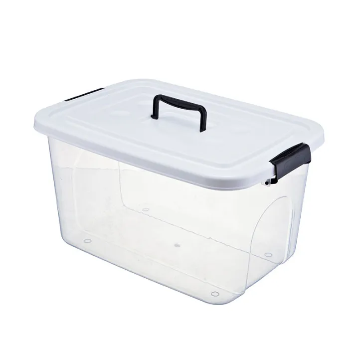 Storage%20Box%20Plastic%20Extra%20Large%20Small%20Storage%20Box%20Thickened%20Clothes%20Toy%20Storage%20Box%20Vehicle-Mounted%20Home%20Use%20Organizing%20Box%20-%20Image%202