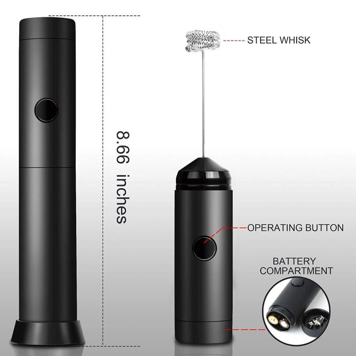 Portable%20Electric%20Espresso%20Coffee%20Machine%20Cordless%20Heating%20Double%20Serve%20Mini%20Coffee%20Maker%20with%202-IN-1%20Coffee%20Powder/Capsule%20Bin%2015Bar%20Pump%20Pressure%20Auto%20Brew%20Built-in%202000mAh%20Battery%20-%20Image%202