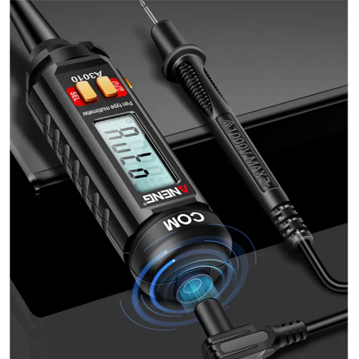 Counts%20Pen-Type%20Multimeter%20True-RMS%20Backlight%20Multi%20Meter%204000%20Digital%20Auto%20Range%20Tester%20LCD%20Electrician%20Tools%20-%20Image%203