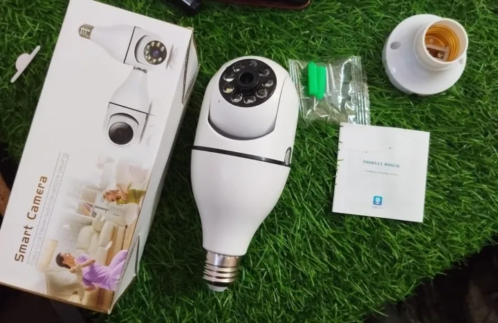 SMART%20CAMERA%20-Easy%20To%20Achieve%20Real%20Time%20Remote%20Viewing%20Ball%20Camera%20-%20Image%203