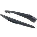 Rear Windshield Wiper Arm is Suitable for Honda Binzhi / Honda Vezel Rear Wiper and Rear Wiper Blade Rocker Arm Assembly.