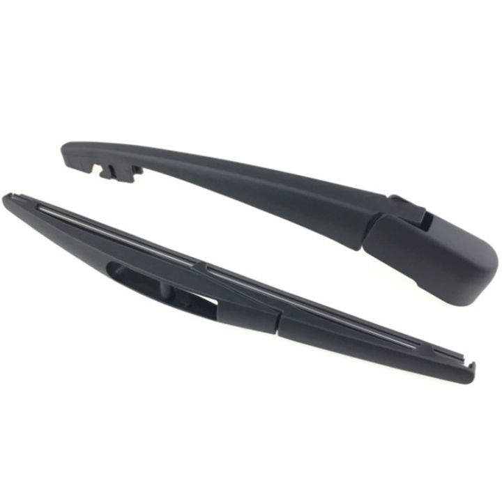 Rear%20Windshield%20Wiper%20Arm%20is%20Suitable%20for%20Honda%20Binzhi%20/%20Honda%20Vezel%20Rear%20Wiper%20and%20Rear%20Wiper%20Blade%20Rocker%20Arm%20Assembly%20-%20Image%207