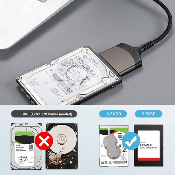 TYPE-C%20to%20SATA%203.0%20Cable%20Sata%20to%20USB%20C%20Adapter%20SATA%20Cable%202.5Inch%20External%20SSD%20HDD%20Adapter%20Cable%20Hard%20Drive%2022%20Pin%20Sata%20III%20for%20PC%20-%20Image%206